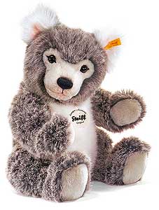 Koala Ted by Steiff 010675 Koala Ted by Steiff 010675