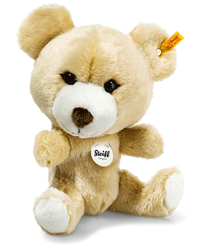 Steiff Ben 22cm Teddy Bear 013041