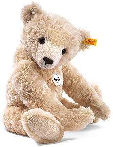 GEORGINA 40cm Teddy Bear by Steiff 013164