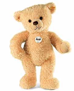 Steiff Kim Large Teddy Bear 013584