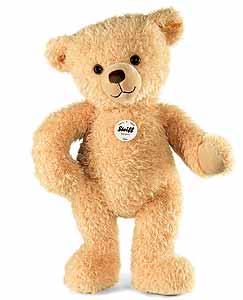 Steiff Kim Large Teddy Bear 013584