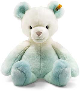 Steiff Sprinkels 40cm Teddy Bear 022692