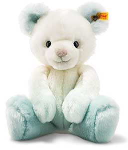 Steiff Sprinkels Teddy Bear 022708