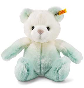 Steiff Sprinkels 20cm Teddy Bear 022715
