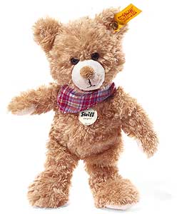 LUISE 20cm Teddy Bear by Steiff 022982