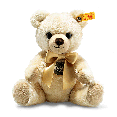 Steiff Petsy Teddy Bear 023040