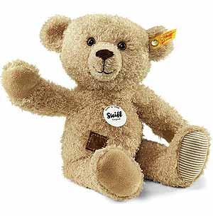 Steiff Theo 30cm Teddy Bear 023507
