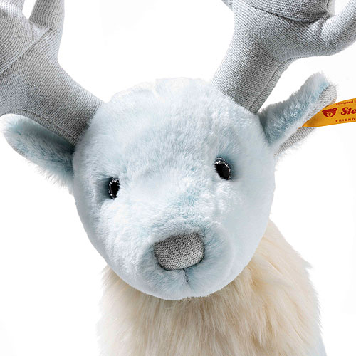 Steiff Patronus Stag 024221