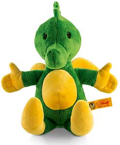 Steiff Tabaluga Dragon 024252