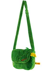 Steiff Tabaluga Bag 024283