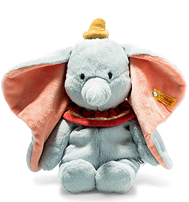 Steiff Disney Dumbo 024559