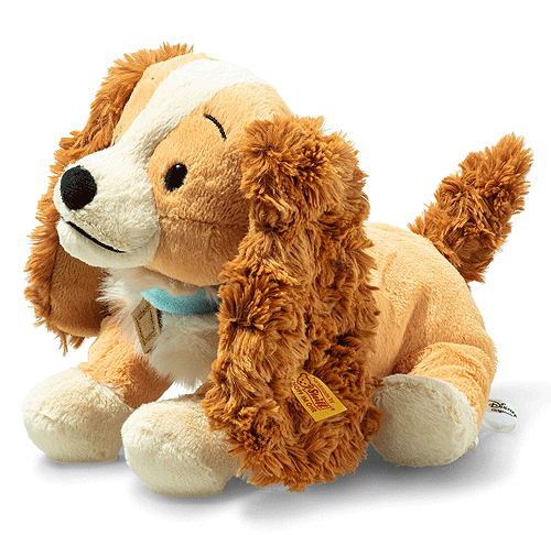 Steiff Disney Originals Susi 024610