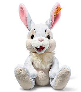 Steiff Disney Originals Thumper 024627