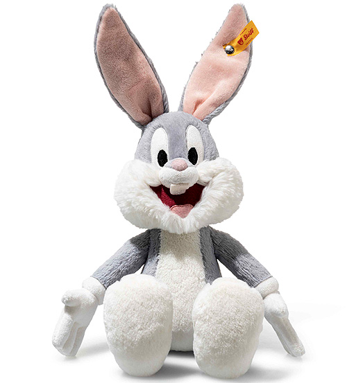 Steiff Bugs Bunny
