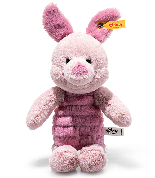 Steiff Disney Originals Piglet 024733