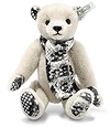 Steiff Swarovski Editions