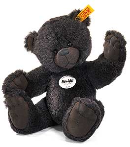 Classic KIDDY Teddy Bear by Steiff 027765