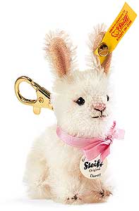 steiff dormy rabbit