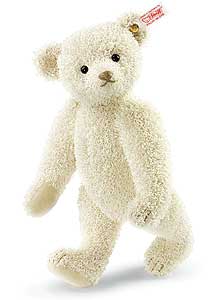 Steiff Paper Teddy Bear 034312