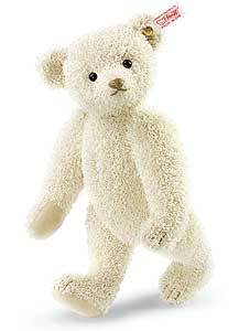 Steiff Paper Teddy Bear 034312 Steiff Paper Teddy Bear 034312