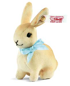 Steiff Bunny Rabbit 034329