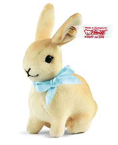 Steiff Bunny Rabbit 034329 Steiff Bunny Rabbit 034329