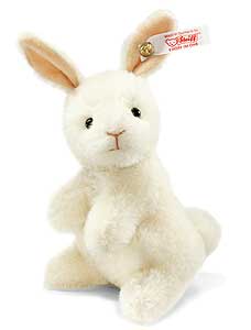 Steiff Diva Rabbit 034404