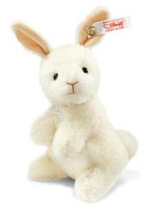 Steiff Diva Rabbit 034404 Steiff Diva Rabbit 034404