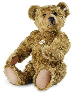 Steiff Dylan Teddy Bear 034466 Steiff Dylan Teddy Bear 034466