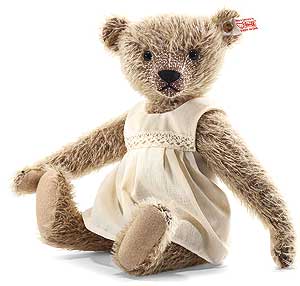 Steiff Claire Teddy Bear 036712 Steiff Claire Teddy Bear 036712