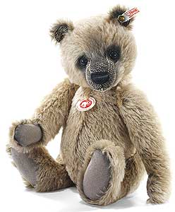 Steiff Sam Teddy Bear 036774 Steiff Sam Teddy Bear 036774