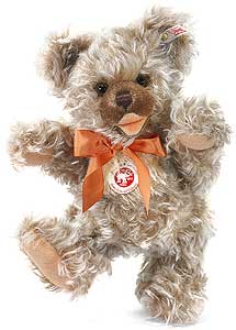 Steiff Anniversary Zotty 036903 Steiff Anniversary Zotty 036903