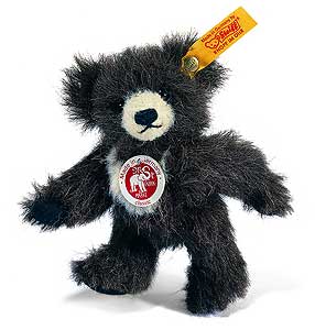 Steiff Mini Moon Ted 039447 Steiff Mini Moon Ted 039447