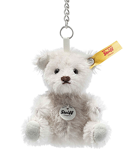Steiff Pendant Mini Teddy Bear With Gift Box 039560