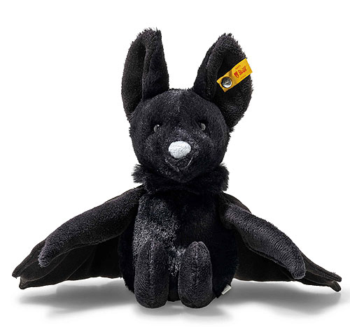 Steiff Boris Bat 056604