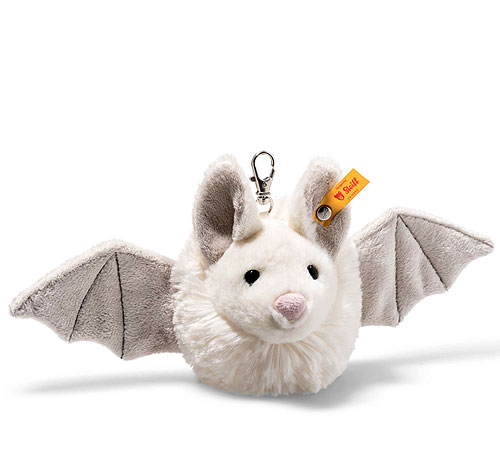 Steiff Batilda Bat Pendant