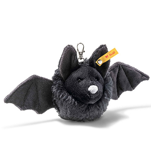 Steiff Boris Bat Pendant