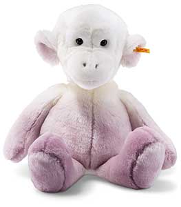Steiff Moonlight Monkey 060236