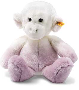 Steiff Moonlight Monkey 060243