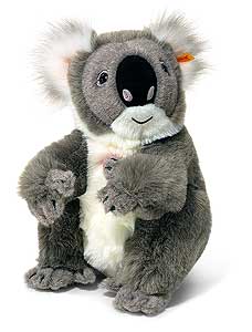Steiff Cosy Koala bear 060816