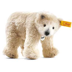 Polar Bear by Steiff 062995