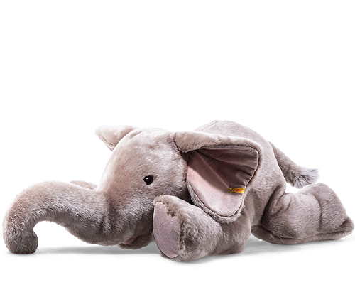 Steiff Trampili Elephant 064890