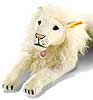 Steiff Animals Archive