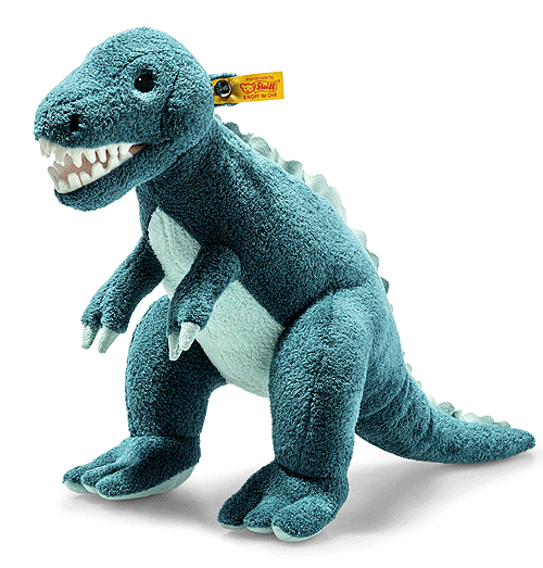 Steiff Thaisen T-Rex 067129