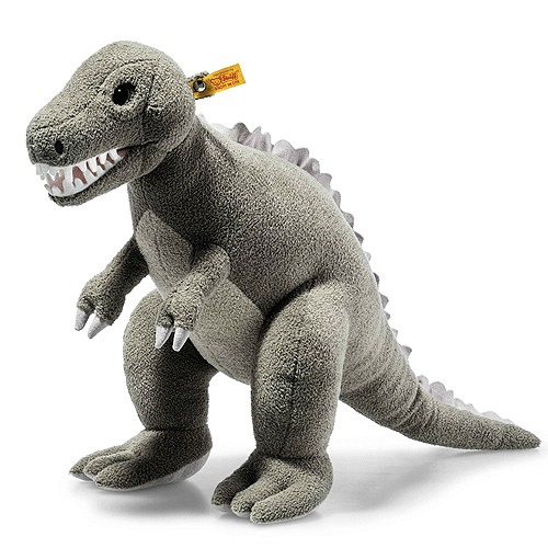 Steiff Thaisen T-Rex 067136