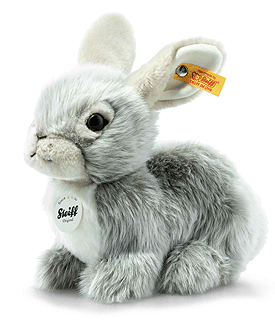Steiff Dormili 21cm Rabbit 067488