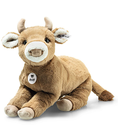 Steiff Resi Calf 069857