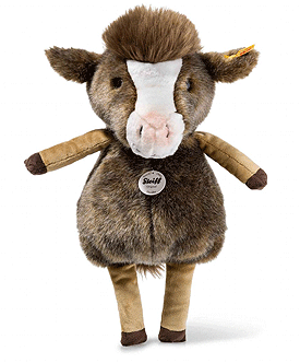 Steiff Horsilee Horse 069994