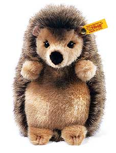 JOGGI Hedgehog by Steiff 070563