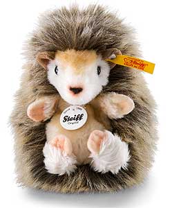 Steiff Joggi Hedgehog 071386